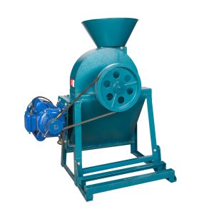 vegetable slicer are used to quickly chop various types of vegetables into uniform and small chips.
