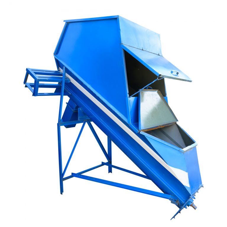 Specifications and prices of the best animal feed mixers in Kenya 2020