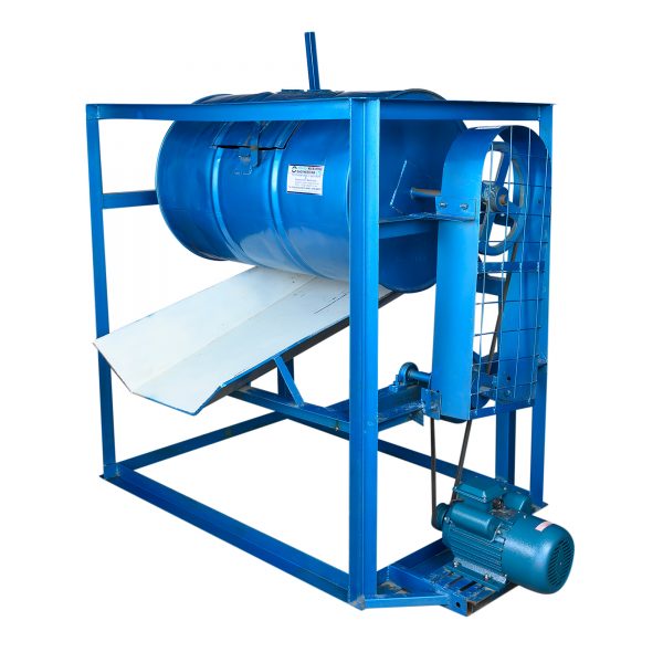 Specifications and prices of the best animal feed mixers in Kenya 2020
