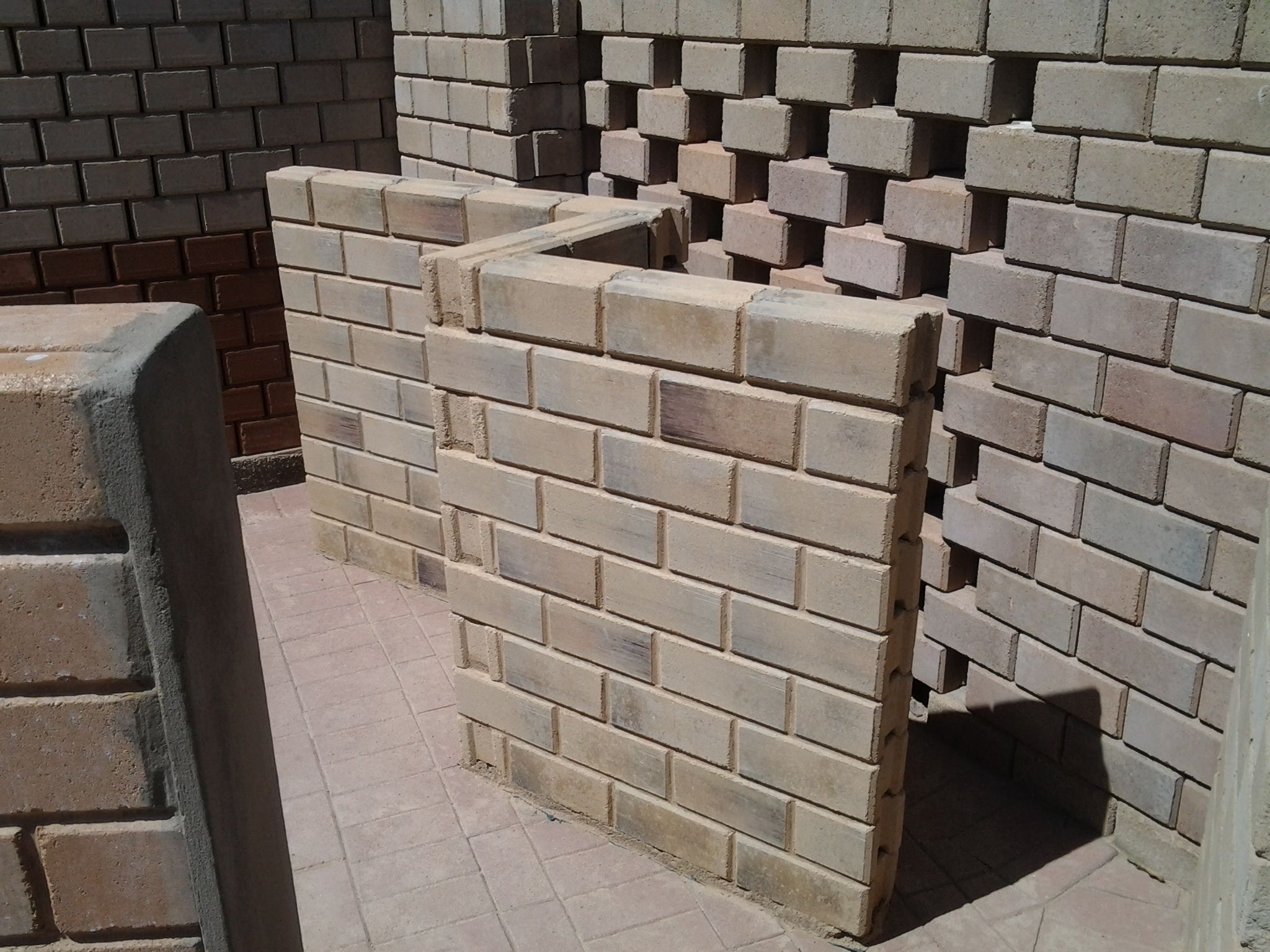 Interlocking machine What you need to know before buying Nyagah