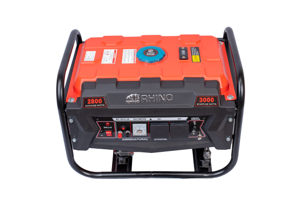 Generators