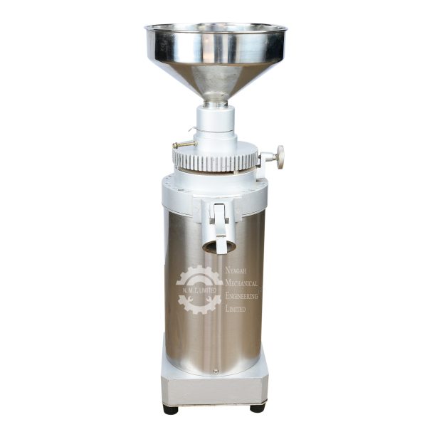 Coffee grinder